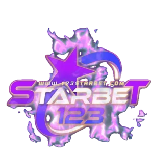 123Starbet