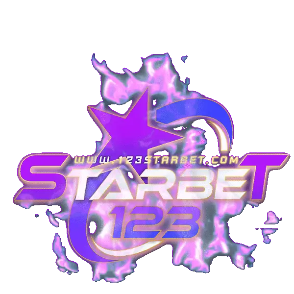 123Starbet